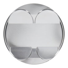 Load image into Gallery viewer, Piston-Single,-2618,-Dome,-3.917-Bore,-1.465-Cd,-0.905-Pin,-Set-Of-1.