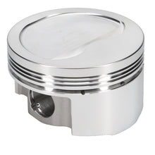 Load image into Gallery viewer, Piston-Single,-2618,-Flat-Top,-3.209-Bore,-1.311-Cd,-0.866-Pin,-Set-Of-1.