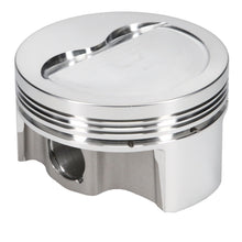 Load image into Gallery viewer, Piston-Single,-2618,-Inv-DomeDish,-3.189-Bore,-1.344-Cd,-0.866-Pin,-Set-Of-1.