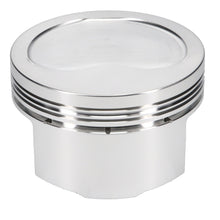 Load image into Gallery viewer, Piston-Single,-2618,-Flat-Top,-3.209-Bore,-1.311-Cd,-0.866-Pin,-Set-Of-1.