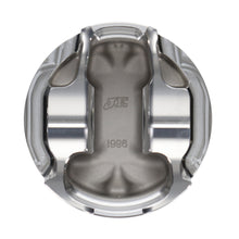 Load image into Gallery viewer, Piston-Single,-2618,-Inv-DomeDish,-3.189-Bore,-1.344-Cd,-0.866-Pin,-Set-Of-1.