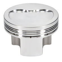 Load image into Gallery viewer, Piston-Single,-2618,-Inv-DomeDish,-3.189-Bore,-1.344-Cd,-0.866-Pin,-Set-Of-1.