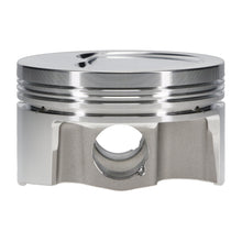 Load image into Gallery viewer, Piston-Single,-2618,-Flat-Top,-3.209-Bore,-1.311-Cd,-0.866-Pin,-Set-Of-1.