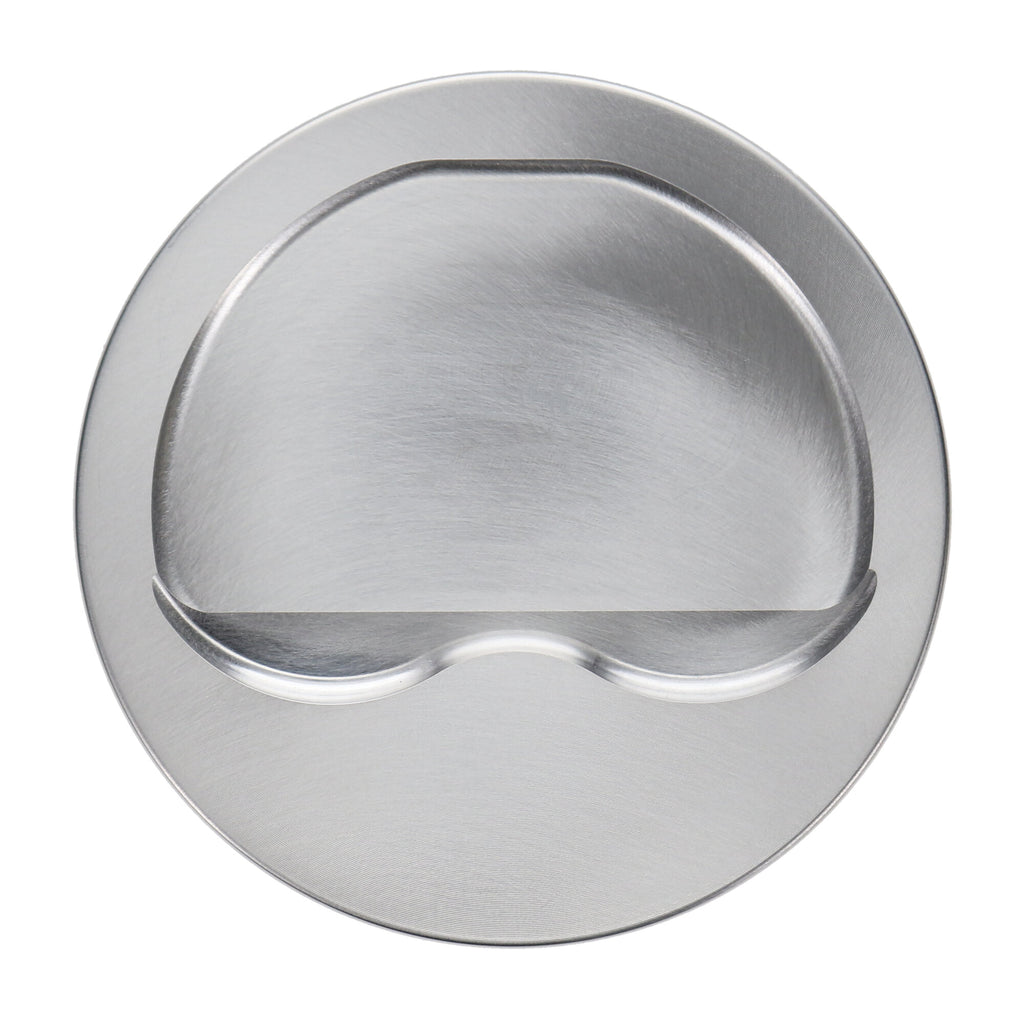 Piston-Single,-2618,-Flat-Top,-3.209-Bore,-1.311-Cd,-0.866-Pin,-Set-Of-1.