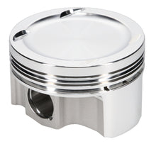 Load image into Gallery viewer, Piston-Single,-2618,-Inv-DomeDish,-3.228-Bore,-1.291-Cd,-0.866-Pin,-Set-Of-1.