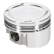Load image into Gallery viewer, Piston-Single,-2618,-Inv-DomeDish,-3.228-Bore,-1.291-Cd,-0.866-Pin,-Set-Of-1.