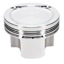 Load image into Gallery viewer, Piston-Set,-2618,-Inv-DomeDish,-3.228-Bore,-1.291-Cd,-0.866-Pin,-Set-Of-5.