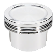 Load image into Gallery viewer, Piston-Set,-2618,-Inv-DomeDish,-3.228-Bore,-1.291-Cd,-0.866-Pin,-Set-Of-5.