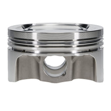 Load image into Gallery viewer, Piston-Single,-2618,-Inv-DomeDish,-3.622-Bore,-1.240-Cd,-0.866-Pin,-Set-Of-1.