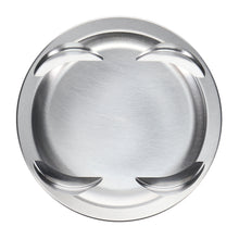 Load image into Gallery viewer, Piston-Single,-2618,-Inv-DomeDish,-3.602-Bore,-1.240-Cd,-0.866-Pin,-Set-Of-1.