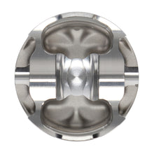Load image into Gallery viewer, Piston-Single,-2618,-Inv-DomeDish,-3.406-Bore,-1.338-Cd,-0.866-Pin,-Set-Of-1.