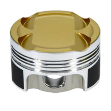 Load image into Gallery viewer, Piston-Single,-2618,-Inv-DomeDish,-3.406-Bore,-1.338-Cd,-0.866-Pin,-Set-Of-1.
