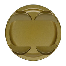 Load image into Gallery viewer, Ultra-Series-Mitsubishi-Evo-7-9-4G63-86Mm-Bore-10.01-Cr-Set-Of-4-Pistons