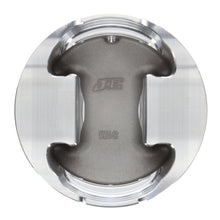 Load image into Gallery viewer, Piston-Single,-2618,-Inv-DomeDish,-3.209-Bore,-1.286-Cd,-0.787-Pin,-Set-Of-1.