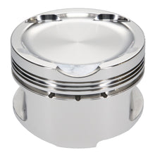 Load image into Gallery viewer, Piston-Single,-2618,-Inv-DomeDish,-3.228-Bore,-1.286-Cd,-0.787-Pin,-Set-Of-1.