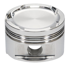 Load image into Gallery viewer, Piston-Single,-2618,-Inv-DomeDish,-3.209-Bore,-1.286-Cd,-0.787-Pin,-Set-Of-1.