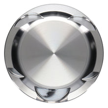 Load image into Gallery viewer, Piston-Single,-2618,-Inv-DomeDish,-3.189-Bore,-1.286-Cd,-0.787-Pin,-Set-Of-1.