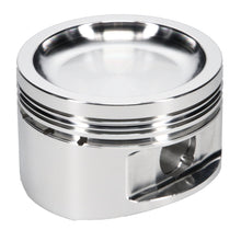 Load image into Gallery viewer, Piston-Single,-2618,-Inv-DomeDish,-3.268-Bore,-1.213-Cd,-0.827-Pin,-Set-Of-1.
