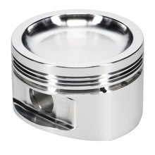 Load image into Gallery viewer, Piston-Single,-2618,-Inv-DomeDish,-3.268-Bore,-1.213-Cd,-0.827-Pin,-Set-Of-1.