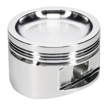 Load image into Gallery viewer, Piston-Single,-2618,-Inv-DomeDish,-3.268-Bore,-1.204-Cd,-0.827-Pin,-Set-Of-1.