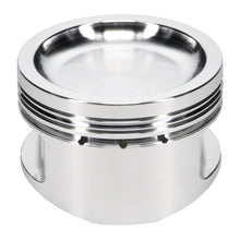 Load image into Gallery viewer, Piston-Single,-2618,-Inv-DomeDish,-3.268-Bore,-1.213-Cd,-0.827-Pin,-Set-Of-1.