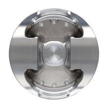 Load image into Gallery viewer, Piston-Single,-2618,-Inv-DomeDish,-3.268-Bore,-1.204-Cd,-0.827-Pin,-Set-Of-1.