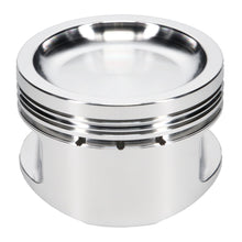 Load image into Gallery viewer, Piston-Single,-2618,-Inv-DomeDish,-3.268-Bore,-1.213-Cd,-0.827-Pin,-Set-Of-1.