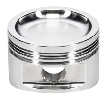 Load image into Gallery viewer, Piston-Single,-2618,-Inv-DomeDish,-3.248-Bore,-1.204-Cd,-0.827-Pin,-Set-Of-1.