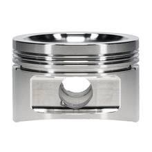Load image into Gallery viewer, Piston-Single,-2618,-Inv-DomeDish,-3.268-Bore,-1.204-Cd,-0.827-Pin,-Set-Of-1.