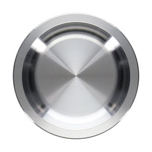 Load image into Gallery viewer, Piston-Single,-2618,-Inv-DomeDish,-3.248-Bore,-1.204-Cd,-0.827-Pin,-Set-Of-1.