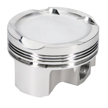 Load image into Gallery viewer, Piston-Single,-2618,-Inv-DomeDish,-3.228-Bore,-1.291-Cd,-0.787-Pin,-Set-Of-1.