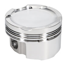 Load image into Gallery viewer, Piston-Single,-2618,-Inv-DomeDish,-3.228-Bore,-1.291-Cd,-0.787-Pin,-Set-Of-1.
