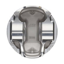 Load image into Gallery viewer, Piston-Single,-2618,-Inv-DomeDish,-3.228-Bore,-1.291-Cd,-0.787-Pin,-Set-Of-1.