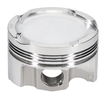 Load image into Gallery viewer, Piston-Single,-2618,-Inv-DomeDish,-3.209-Bore,-1.291-Cd,-0.787-Pin,-Set-Of-1.
