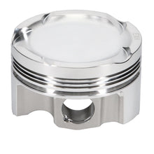Load image into Gallery viewer, Piston-Single,-2618,-Inv-DomeDish,-3.209-Bore,-1.291-Cd,-0.787-Pin,-Set-Of-1.