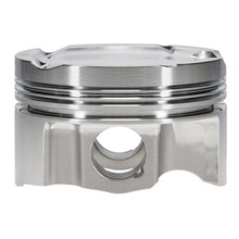 Load image into Gallery viewer, Piston-Single,-2618,-Inv-DomeDish,-3.228-Bore,-1.291-Cd,-0.787-Pin,-Set-Of-1.