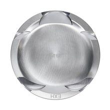 Load image into Gallery viewer, Piston-Single,-2618,-Inv-DomeDish,-3.228-Bore,-1.291-Cd,-0.787-Pin,-Set-Of-1.