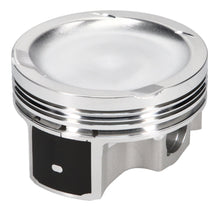 Load image into Gallery viewer, Piston-Single,-2618,-Inv-DomeDish,-3.268-Bore,-1.165-Cd,-0.787-Pin,-Set-Of-1.