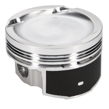 Load image into Gallery viewer, Piston-Single,-2618,-Inv-DomeDish,-3.287-Bore,-1.165-Cd,-0.827-Pin,-Set-Of-1.