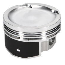 Load image into Gallery viewer, Piston-Single,-2618,-Inv-DomeDish,-3.248-Bore,-1.165-Cd,-0.787-Pin,-Set-Of-1.