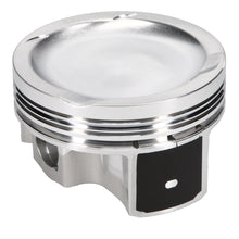 Load image into Gallery viewer, Piston-Single,-2618,-Inv-DomeDish,-3.268-Bore,-1.165-Cd,-0.787-Pin,-Set-Of-1.
