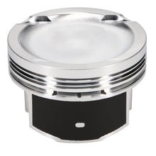 Load image into Gallery viewer, Piston-Single,-2618,-Inv-DomeDish,-3.248-Bore,-1.165-Cd,-0.827-Pin,-Set-Of-1.