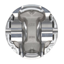 Load image into Gallery viewer, Piston-Single,-2618,-Inv-DomeDish,-3.287-Bore,-1.165-Cd,-0.827-Pin,-Set-Of-1.
