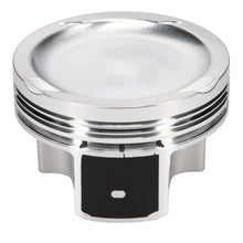 Load image into Gallery viewer, Piston-Single,-2618,-Inv-DomeDish,-3.287-Bore,-1.165-Cd,-0.827-Pin,-Set-Of-1.
