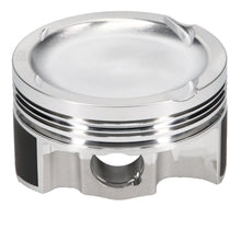 Load image into Gallery viewer, Piston-Single,-2618,-Flat-Top,-3.268-Bore,-1.165-Cd,-0.787-Pin,-Set-Of-1.