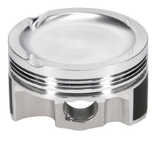 Load image into Gallery viewer, Piston-Single,-2618,-Flat-Top,-3.287-Bore,-1.165-Cd,-0.787-Pin,-Set-Of-1.