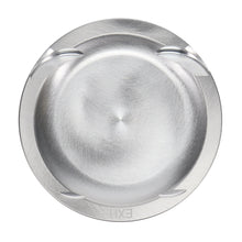 Load image into Gallery viewer, Piston-Single,-2618,-Inv-DomeDish,-3.268-Bore,-1.165-Cd,-0.787-Pin,-Set-Of-1.