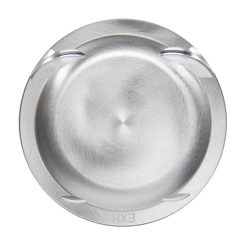 Piston-Single,-2618,-Inv-DomeDish,-3.248-Bore,-1.165-Cd,-0.787-Pin,-Set-Of-1.