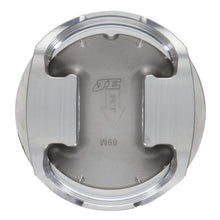 Load image into Gallery viewer, Piston-Single,-2618,-Dome,-3.504-Bore,-1.299-Cd,-0.866-Pin,-Set-Of-1.