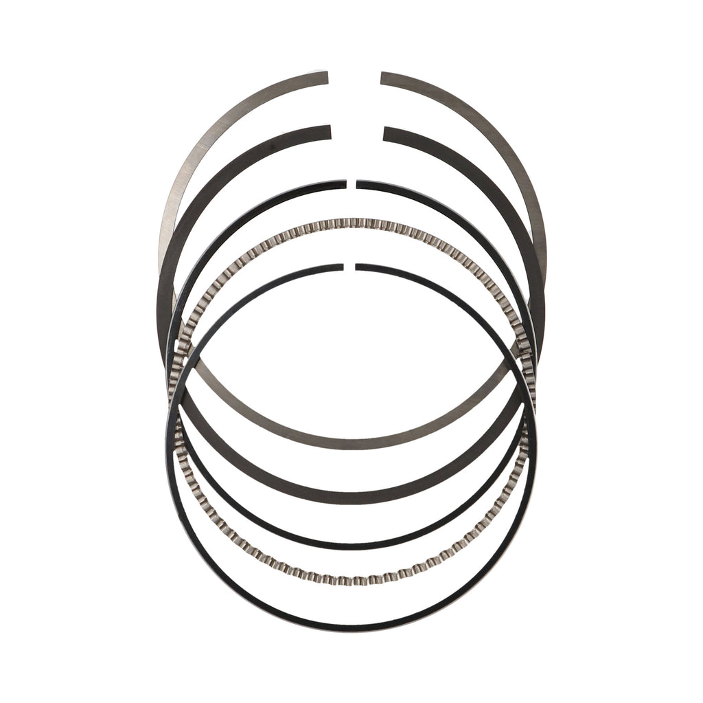 Piston-Ring-Set,-8-Cyl.,-File-Fit,-Each.